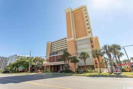 6900 N Ocean Blvd.