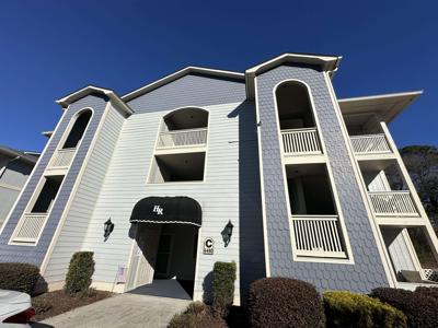 4490 Coquina Harbour Dr.