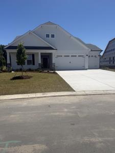 219 Broughton Dr.