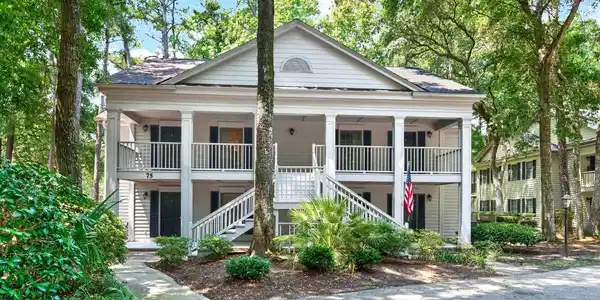 75 Weehawka Way