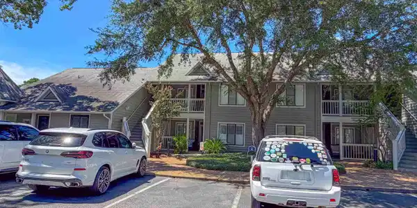 315 Wendover Ct.