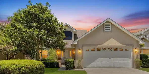 723 Antigua Dr.