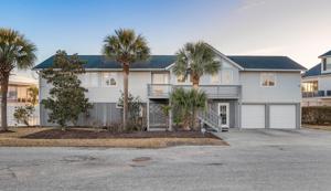 2203 Oyster Cove