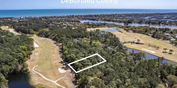 Lot 4 Collins Meadow Dr.