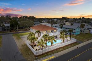 2208 Ocean Blvd. S