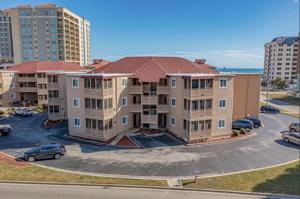 609 Hillside Dr. S