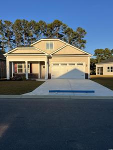 530 Beckham Ct.