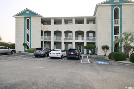 4501 West Harbor Ct.