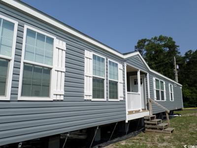 4516 Emu Dr.