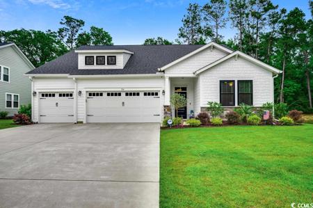 26 Caroline Ct.