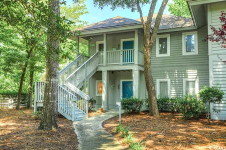 1221 Tidewater Dr.