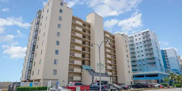 4701 S Ocean Blvd.