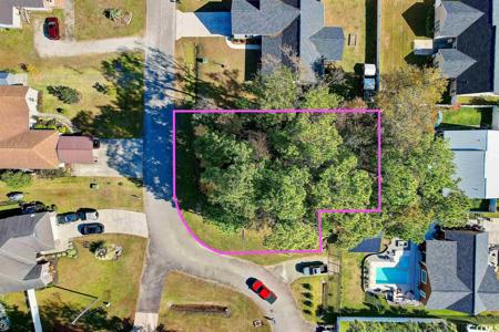 172 Cypress Ln.