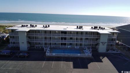4406 N Ocean Blvd.