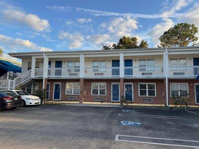 804 S 12th Ave. S