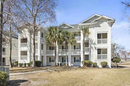 537 White River Dr.