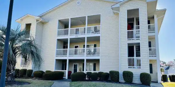 213 Landing Rd.