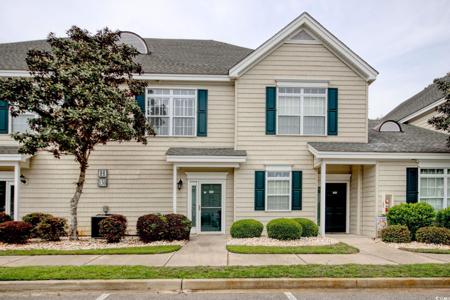 130 Scotch Broom Dr.