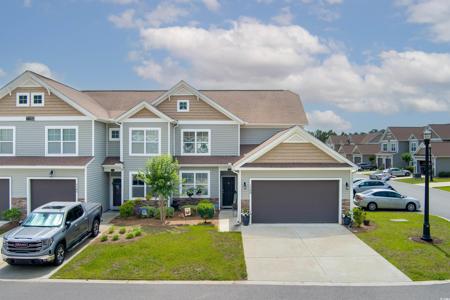115 Machrie Loop