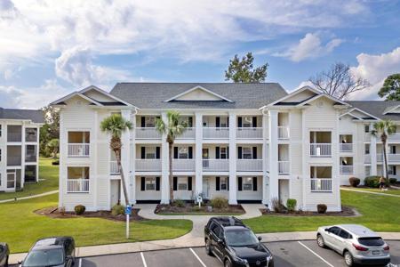 489 White River Dr.