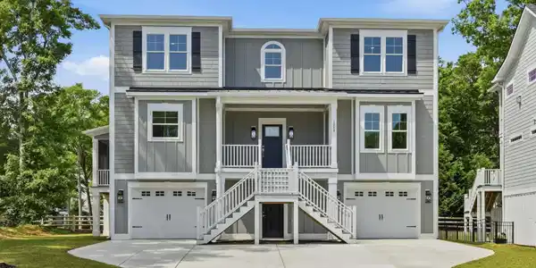 1000 Inlet View Dr.