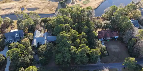 Lot 11 Collins Meadow Dr.