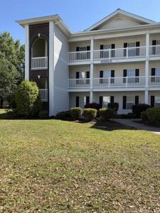 1278 River Oak Dr.