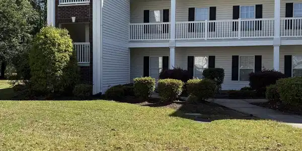 1278 River Oak Dr.