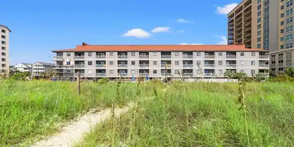 613 South Ocean Blvd.