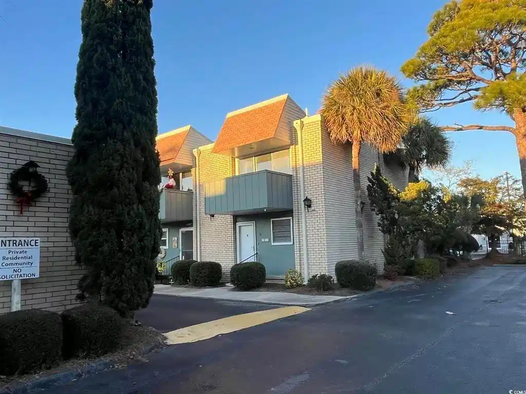 Image 1 Image 1