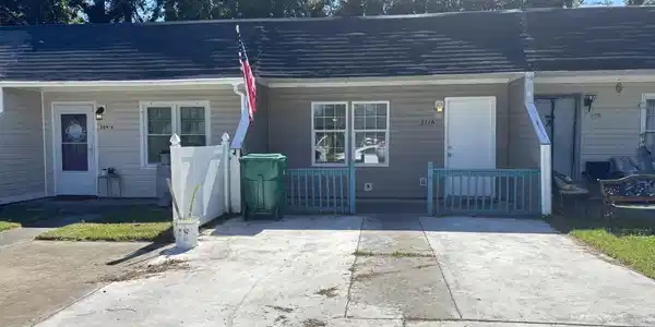 211 Ranchette Circle