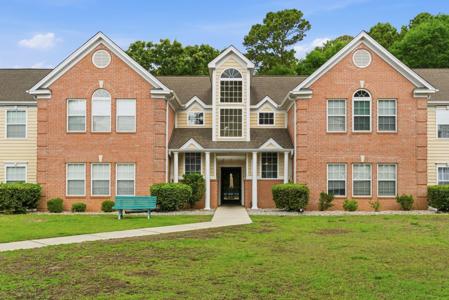 4390 Daphne Ln.