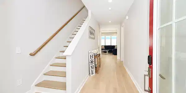 Image 2 Image 2