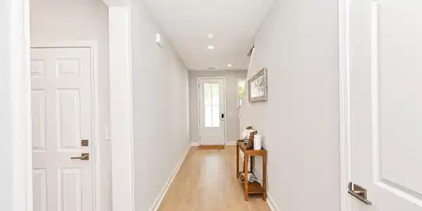 Image 3 Image 3
