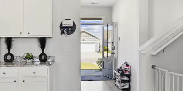 Image 4 Image 4