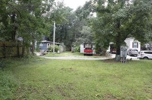 530 Surfwind Dr. W