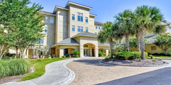 2180 Waterview Dr.