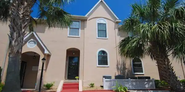 340 Lands End Blvd.