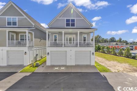 239 Gloucester Way