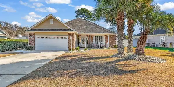 4243 Highway 1008