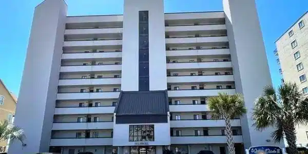 4111 S Ocean Blvd.