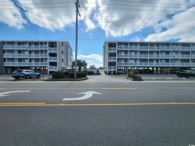 4800 N Ocean Blvd.