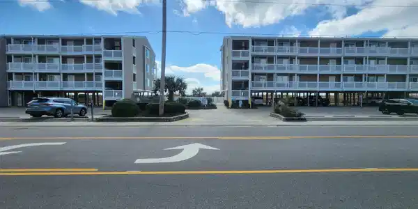 4800 N Ocean Blvd.