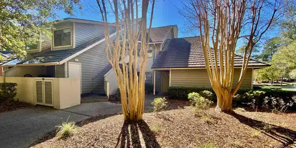 141 Hartland Dr.