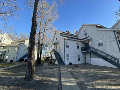 4344 Spa Dr.