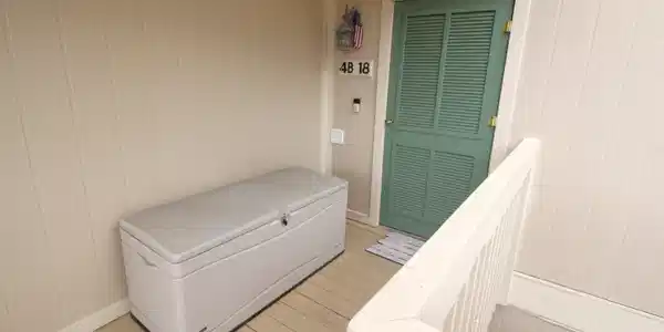 9661 Shore Dr.