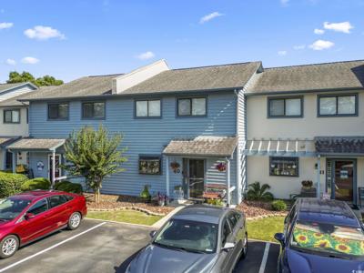 775 Plantation Dr.