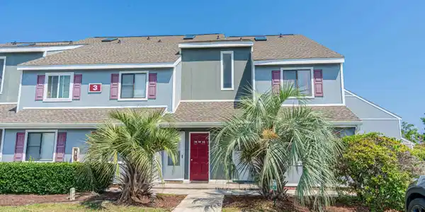 1850 Colony Dr.