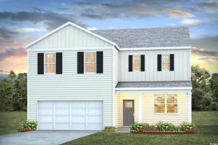 712 Wallace Dr.
