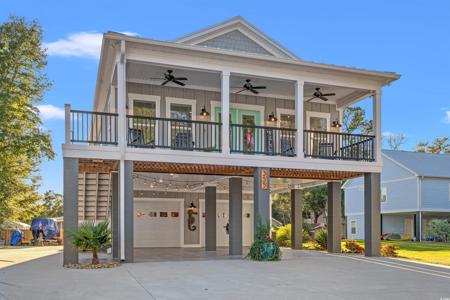 355 Oak Ave.